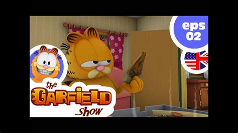 【人気ダウンロード！】 cat and mouse cartoon show 345471-Cat and mouse cartoon shows