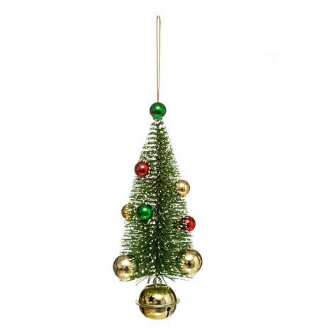 Weihnachtsbaum Glocke 19 Cm Feeric Lights Christmas