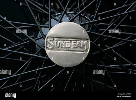 Spoke Logo Hi Res Stock Photography And Images Alamy