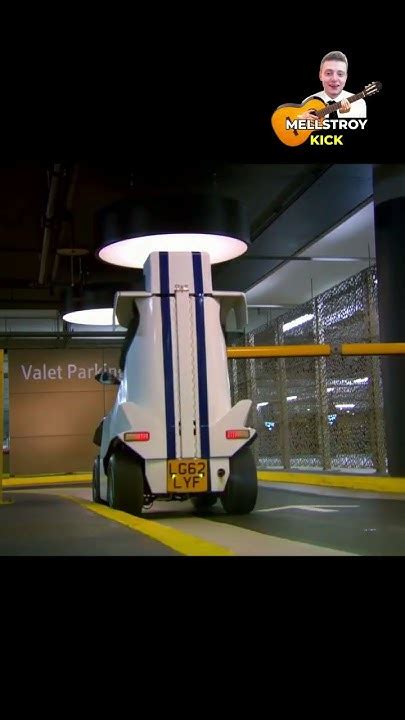 Хотели бы себе такой? #топгир #машины #topgear - YouTube