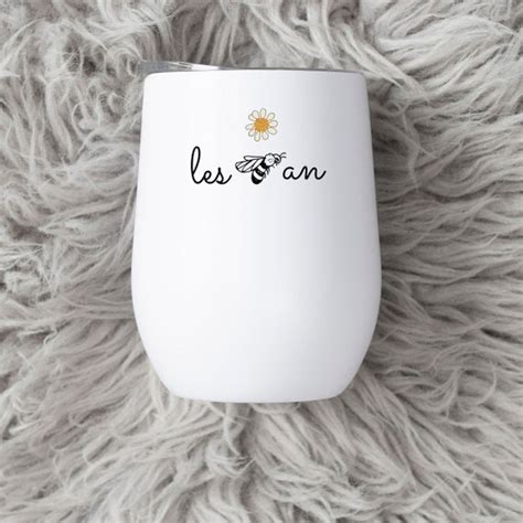 Lesbian Gift Wife Birthday Girlfriend Gifts LGBTQ Gift Gay Etsy