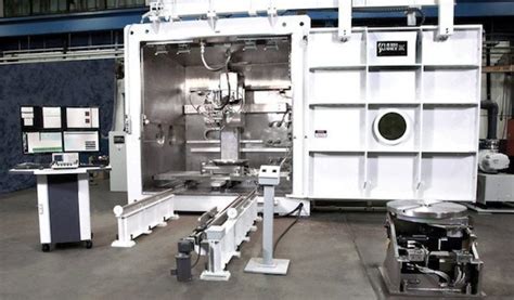 sciaky    customer  asia global smt packaging asia