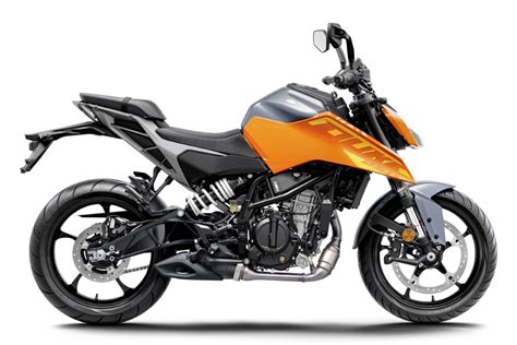 Tin xe máy hot 28 1 Ra mắt quái thú côn tay có phanh ABS màn hình LCD lấn lướt Winner X Exciter