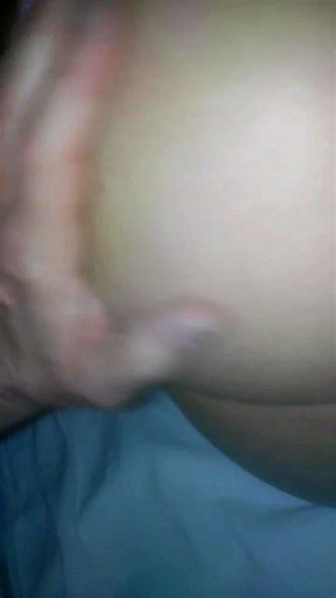 Watch Latina Latina Amateur Porn Spankbang