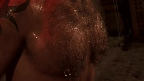 Jonathan Agassi Piss Gay Pissing Porn At ThisVid Tube