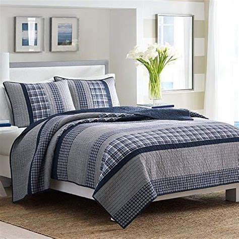Denim Baby Quilt Pattern Free Patterns