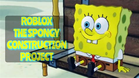 Exploring The World Of Bikini Bottom ROBLOX Gameplay YouTube