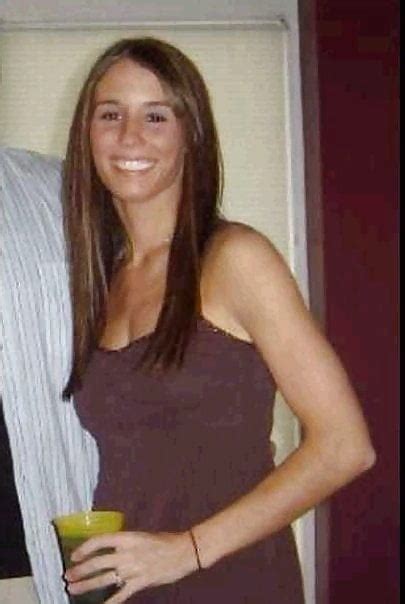 Caitlin The Sexy Wife Porn Pictures XXX Photos Sex Images 3985245 Page 2 PICTOA