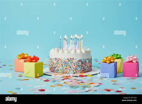 Поздравление с именинником - 79 фото