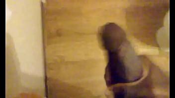 Busting A Quick Nut Xvideos