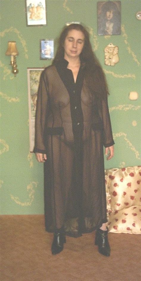 In O Bekleidung On Yuvutu Homemade Amateur Porn Movies And XXX Sex Videos