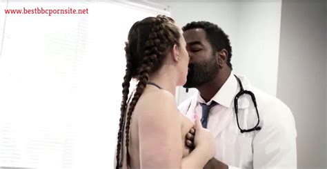 Hard Anal Sex With Doctor In Medical Cabinet Wankoz