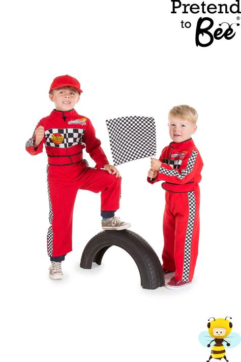 Baby Driver Hot Wheels