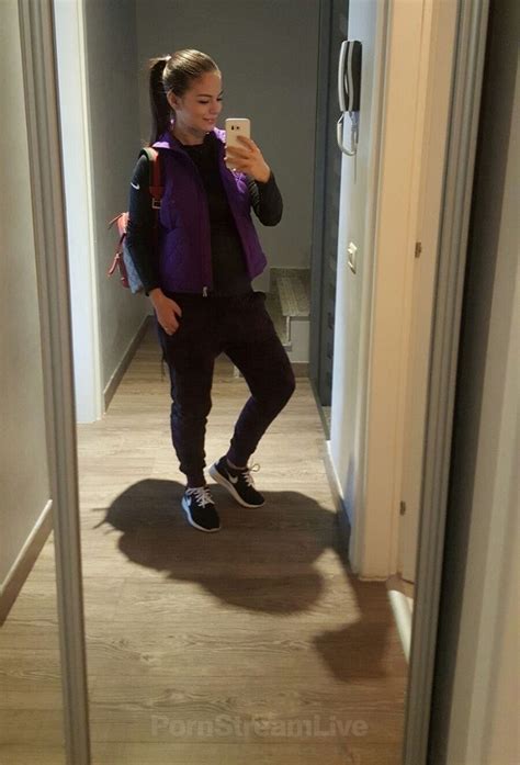 Black Angelika Porn Fan Community Forum