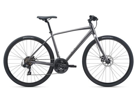 Escape Disc 3 (2022) | bike | Giant Bicycles UK