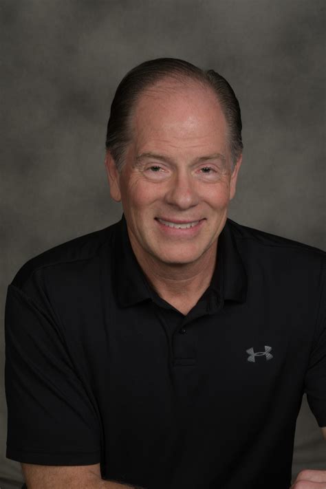 Mike Kojetin - Saint Joseph Catholic Church | Rosemount, MN