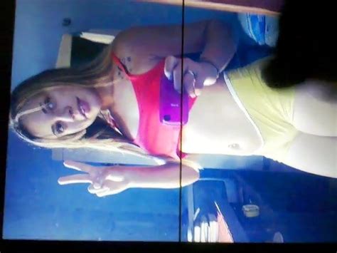 Gozando Na Loira Tesuda Gay Man Porn Xhamster