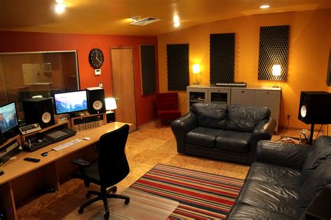 studio dacapo productions