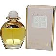 Amazon Bill Blass Nude By Bill Blass For Women Cologne Spray