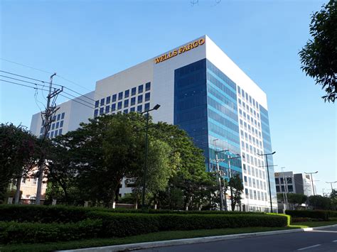 Wells Fargo Near Me:  Hidden Fees? We Uncovered Them!