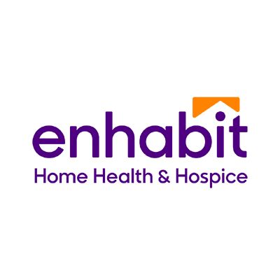 Enhabit Home Health in Evansville, IN 47715 - (812) 4...