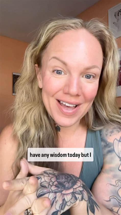 The Lesbian Peep Show