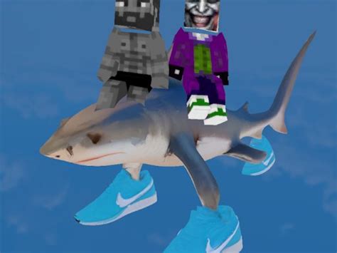 Tralalero: Brainrot Online - Brainrot Games 🎮 Play Online for Free!