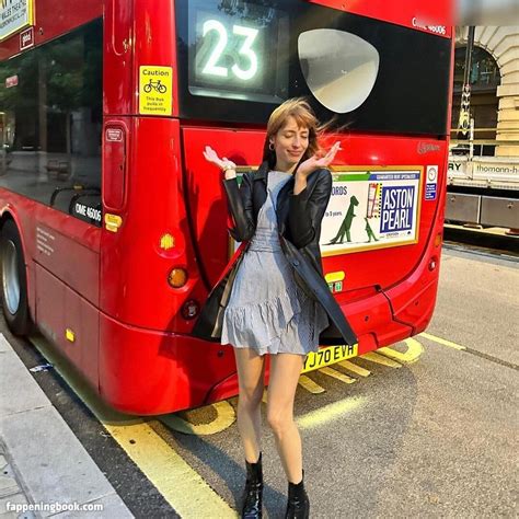 Agustina Ruiz Nude Onlyfans Leaks Fappening Fappeningbook