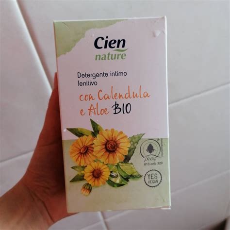 Cien Detergente Intimo Review Abillion