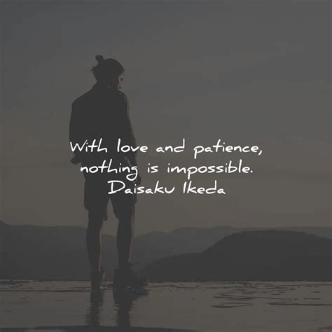 Top 999 Patience Quotes Images Amazing Collection Patience Quotes