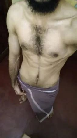 Saad Gay Porn Videos Sex Model Nudes XHamster