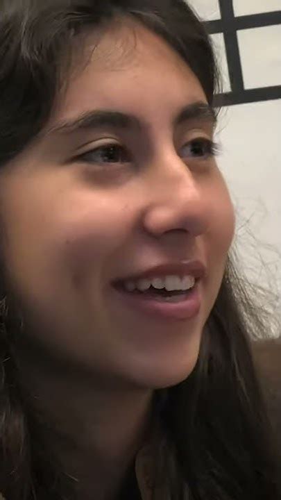 Arianna And Jasmine Youtube