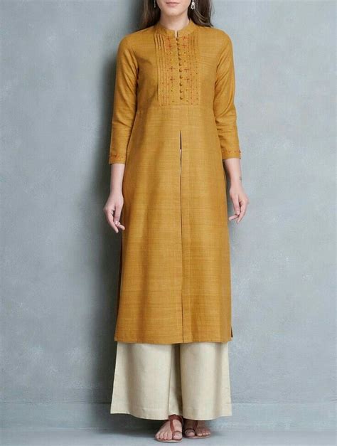 Pin By Luki Sari On Baju Kurung Kurta Designs Women Kurta Designs