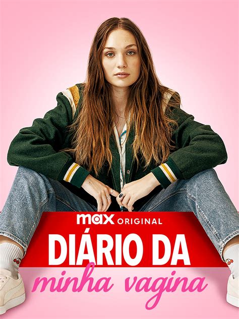 Prime Video Di Rio Da Minha Vagina