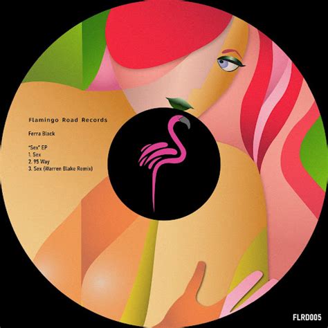 Sex Original Mix Youtube Music