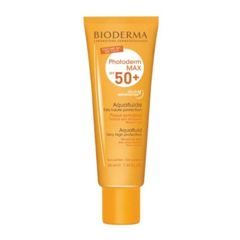 Bioderma Photoderm Nude Touch Light Spf Ml Tamnija Nijansa Online Apoteka Srbotrade