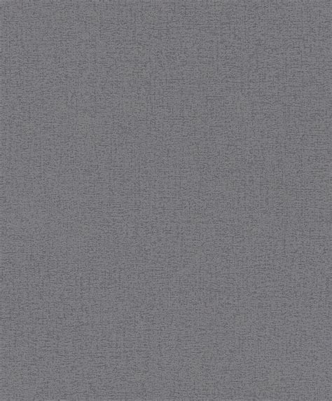 Plain Grey Wallpapers Top Free Plain Grey Backgrounds WallpaperAccess