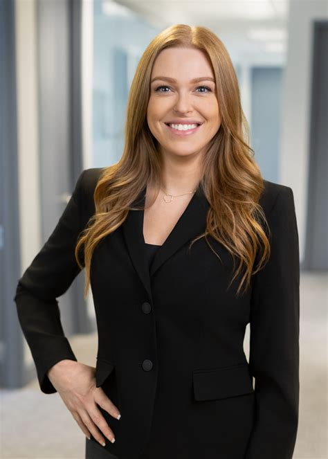 Sara Smith | Charlotte, NC | Waverly Advisors