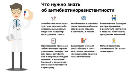 Для лечения гайморита аппарат: Прибор для лечения гайморита, аппарат ...