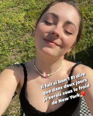 Roxane ASMR Nude Porn Pictures XXX Photos Sex Images PICTOA