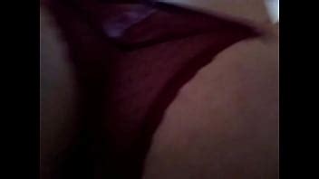 Me Encanta Que Vean El Culo De Mi Esposa Comenten Xvideos
