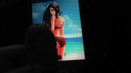 Irelia Sop Gay Cum Tribute Masturbation Porn Video XHamster