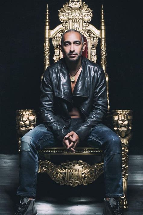 Ben Dj Presenta Il Nuovo Singolo Sex On Fire Al Carnevale Di Venezia