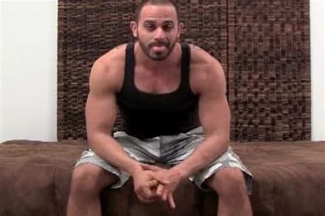 Orion Gay Porn Videos At Boy 18 Tube