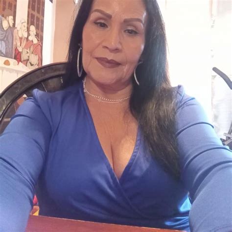 Mony Gonzales