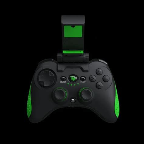 gamepad nedir oyun tanitimlari etail blog