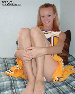 Dirty Aly Nude Porn Pics Leaked XXX Sex Photos App Page 2 PICTOA