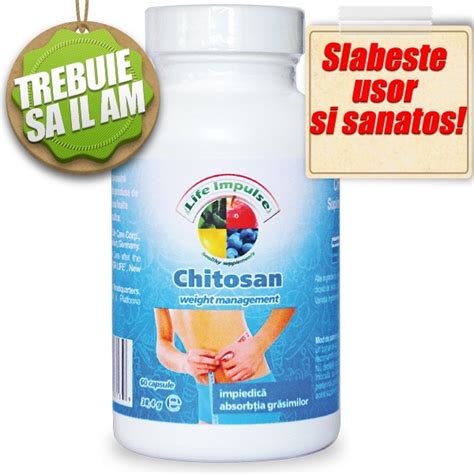 Pin on Life Care Products