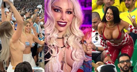 Sex Moments In Sports 2022 Sports Sexiest Moments Nude Sports Moments