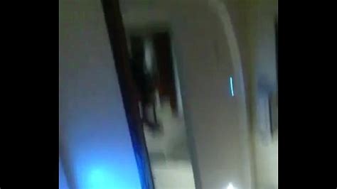 Comendo A Mulher Do Amigo Search XVIDEOS